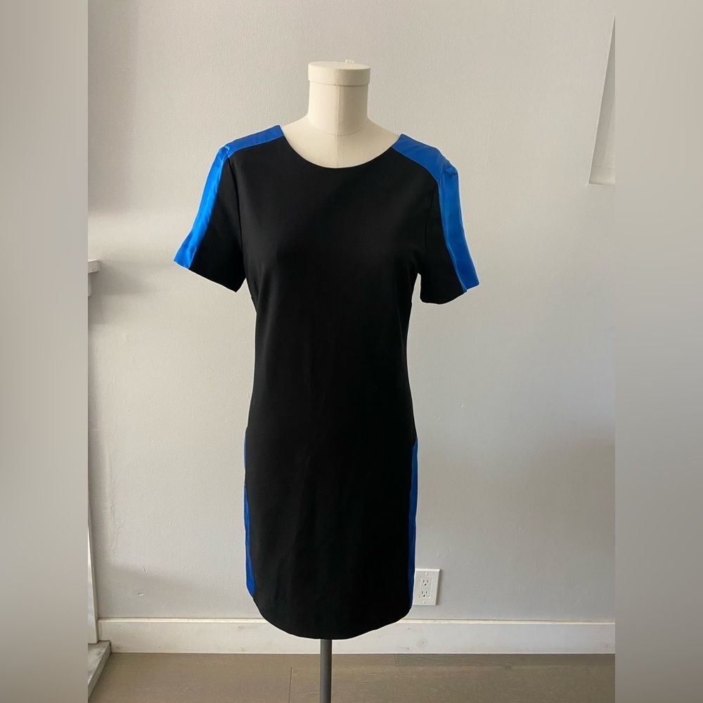 NWT Sandro Dress originally $340!!